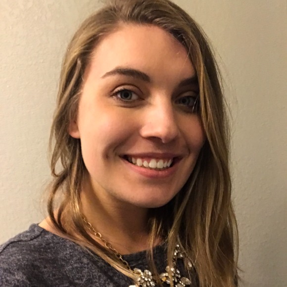 Meet your Posher, Ariel - Picture 1 of 1